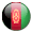 Afghanistan