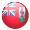 Bermuda