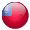 Burma