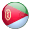 Eritrea