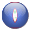 Guam