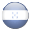 Honduras