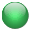 Libya