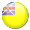 Niue