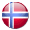 Norway