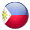 Philippines