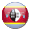 Swaziland