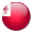 Tonga