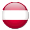Austria