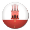 Gibraltar