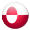 Greenland