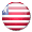 Liberia