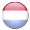 Luxembourg