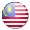 Malaysia