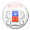 Mayotte