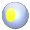 Palau