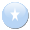 Somalia