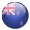 Tokelau