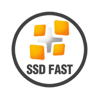 RamNode SSD VPS hosting